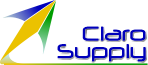 :: Claro Supply Corp ::